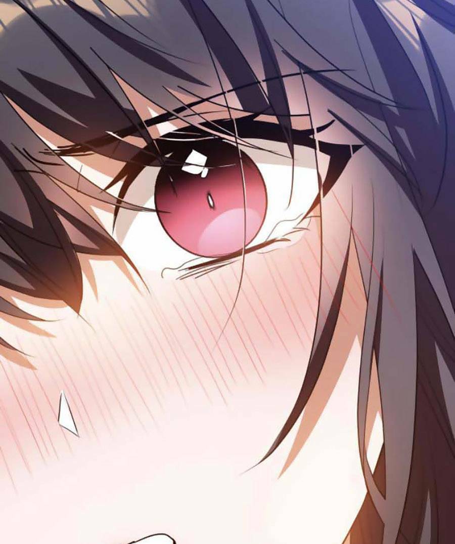 cô vợ gả thay của tổng tài cố chấp chapter 60 41