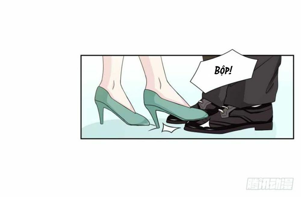 thiên kim đường môn chapter 93 39