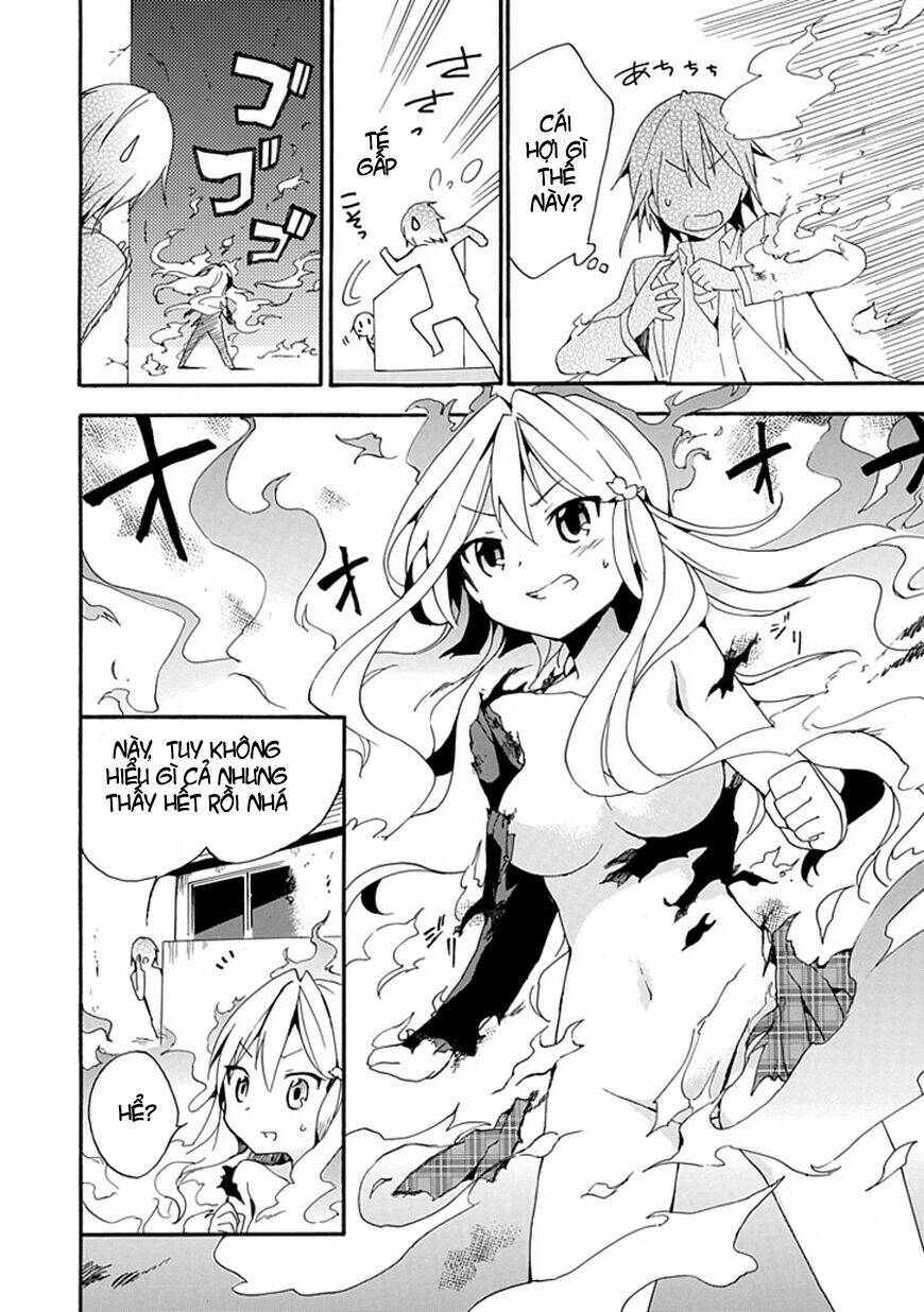 dagasy - houkago chounouryoku sensou chapter 1 16