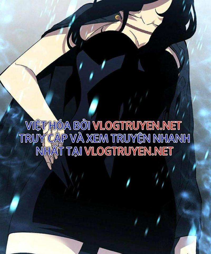 sao chép sức mạnh chapter 23 13