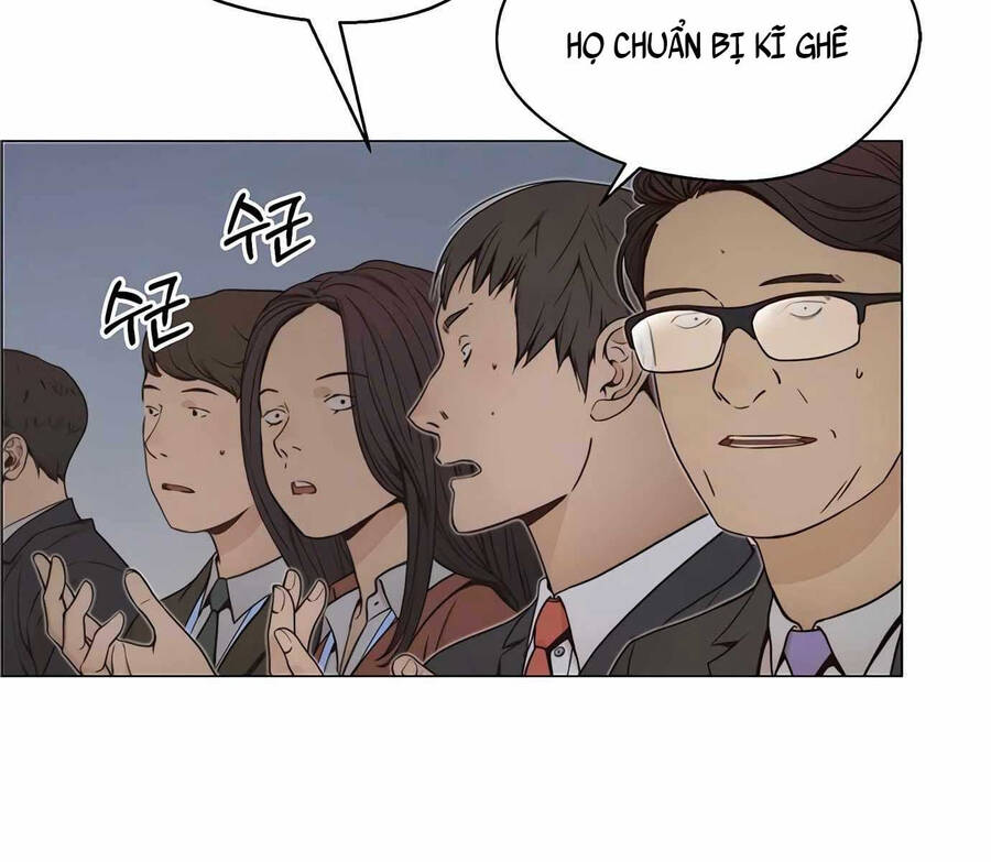 Người Đàn Ông Thực Thụ chapter 117.1 5