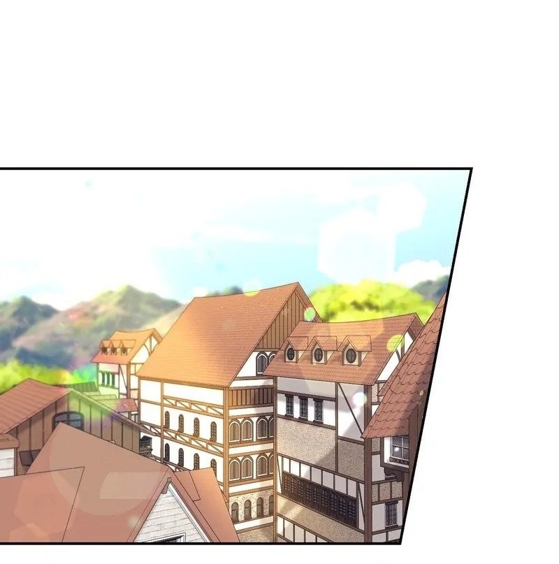 đức hạnh của công chúa phản diện chapter 26 26