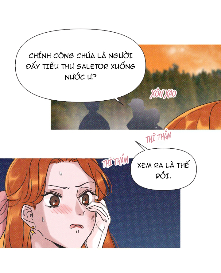 em dám không ? chapter 6 42