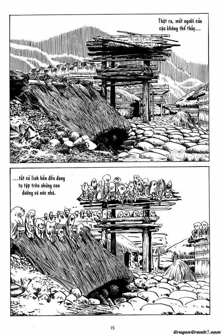 3 street of mysteries chapter 8 15