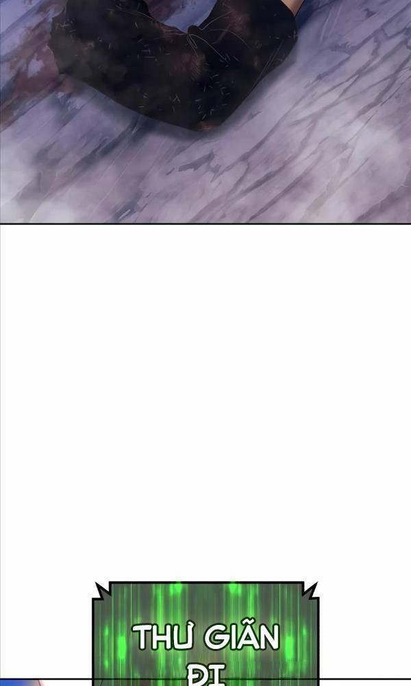 Gậy Gỗ Cấp 99+ chapter 79.5 174