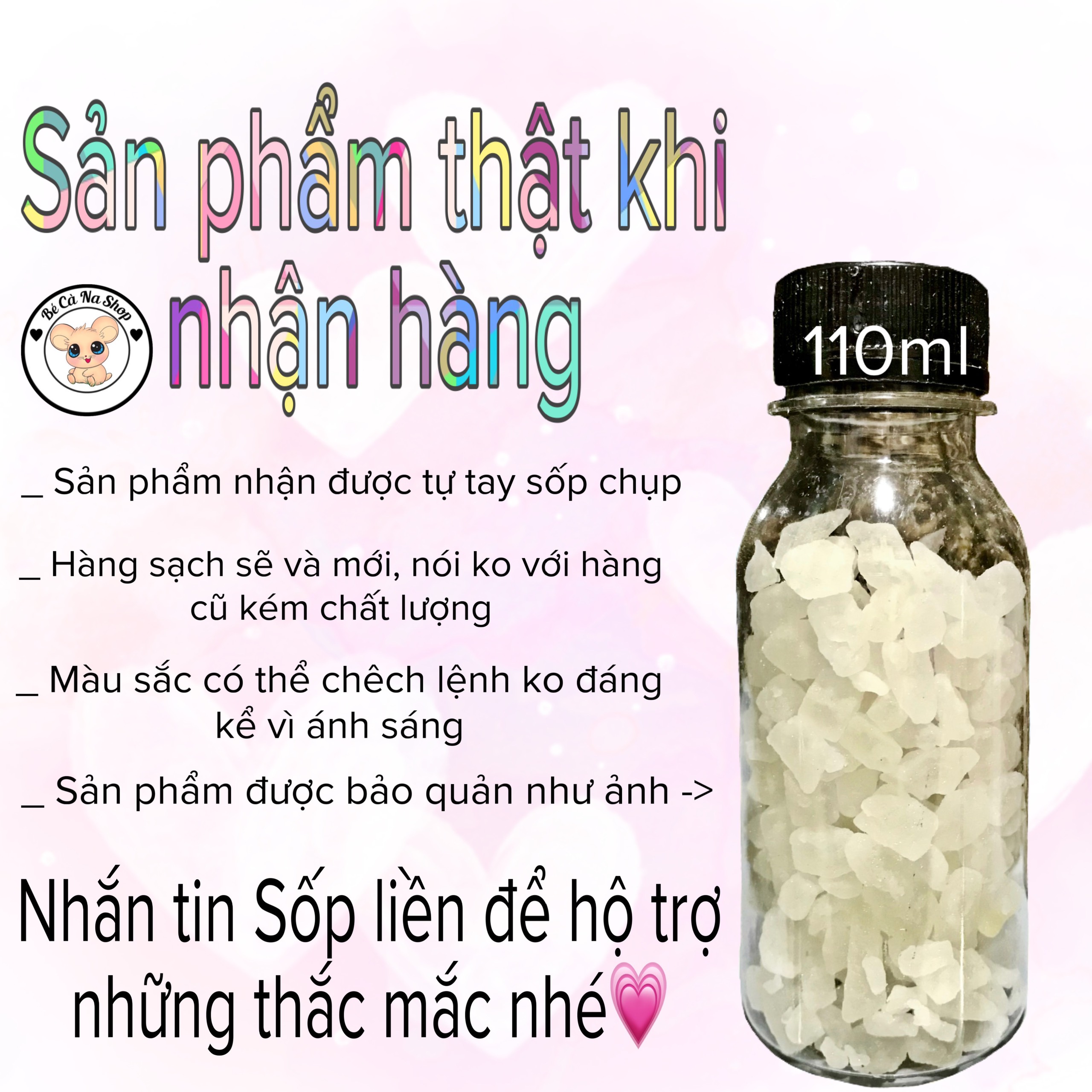 Bí đao sấy khô viên thức ăn trái cây lạnh , ngon ,đổi khẩu vị cho hamster , thỏ bọ sóc...