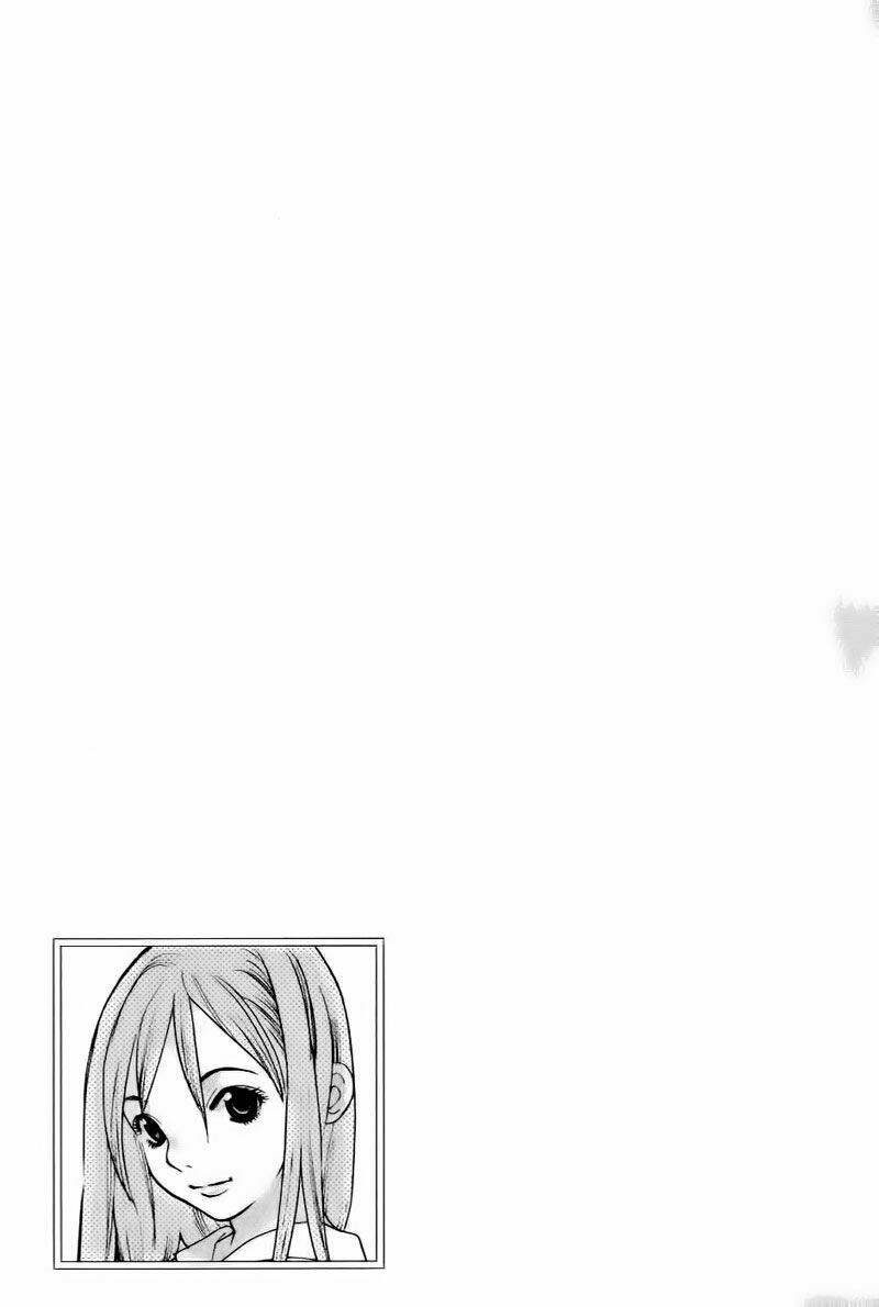 a girl chapter 10 37