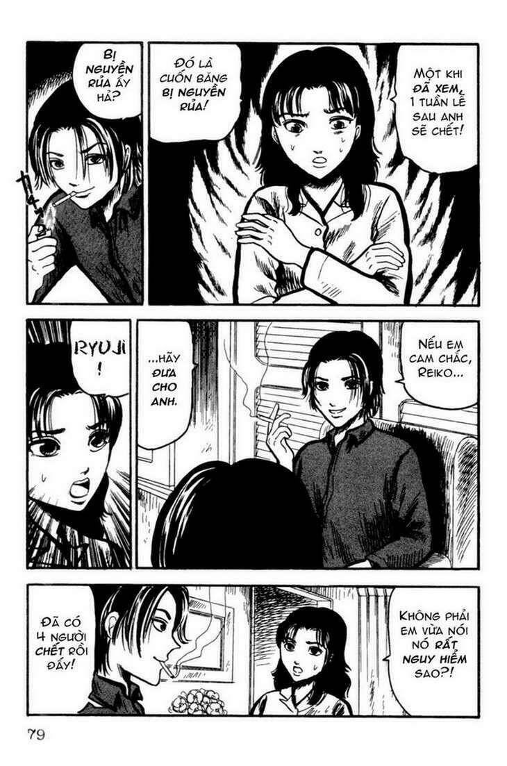 the ring chapter 4 19