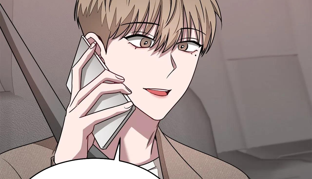 tái sinh [bl manhwa] chapter 21 174