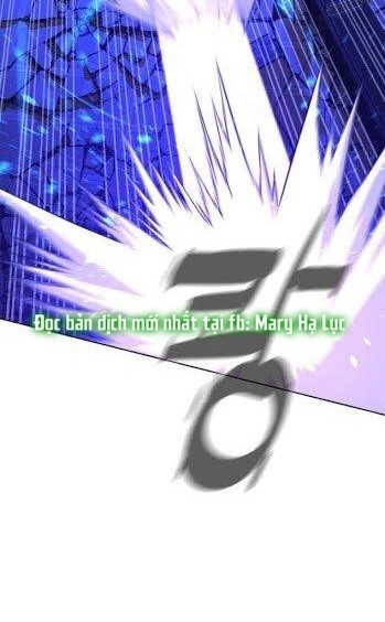bạch huyết - white blood chapter 62 120