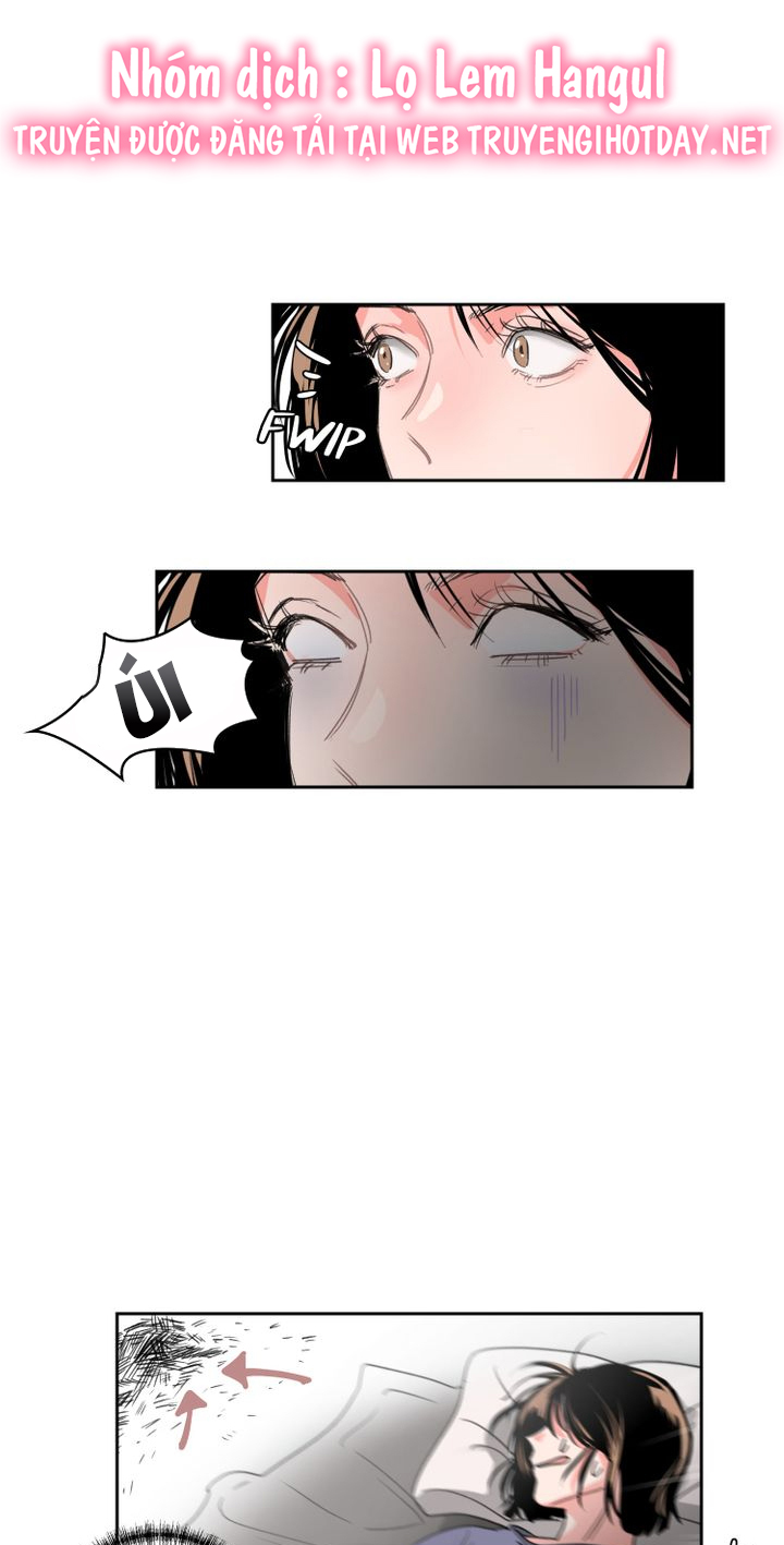 tối hậu thư chapter 2 7