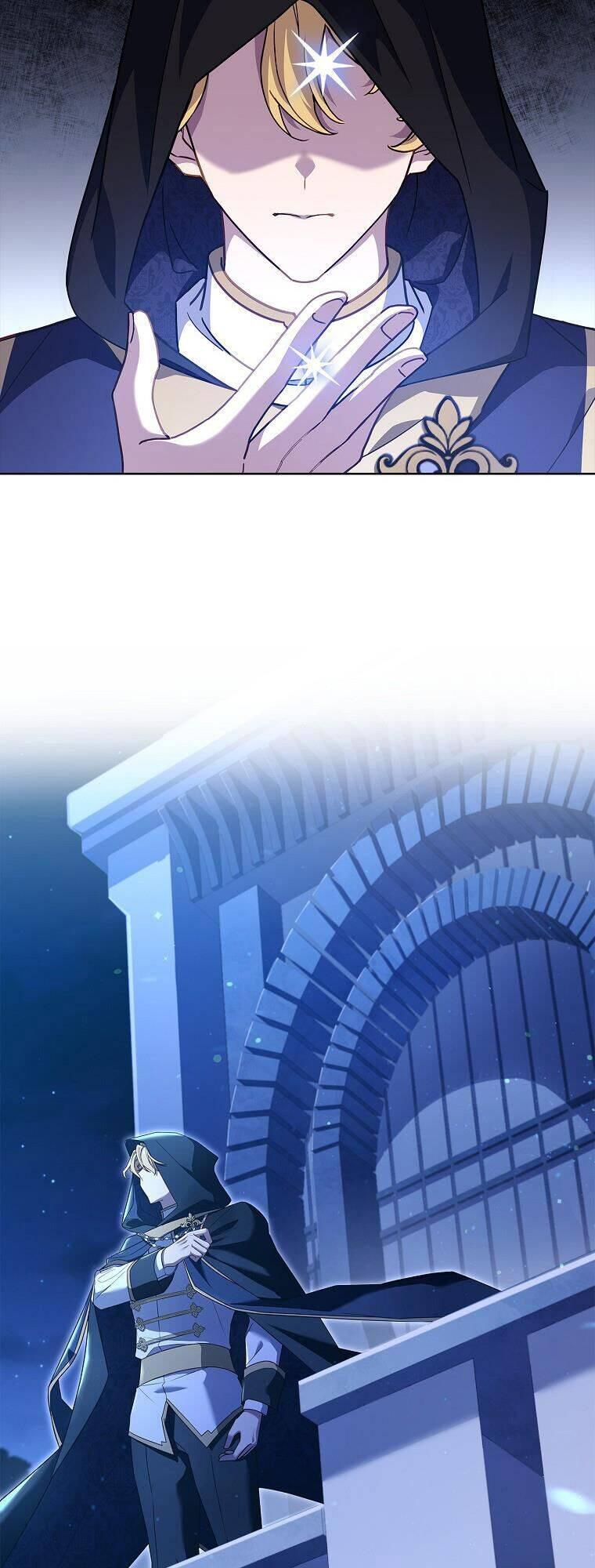 để yên cho tiểu thư hiền chapter 63.1 29