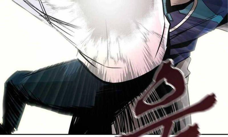 Giang Hồ Thực Thi Công Lý chapter 1.5 72