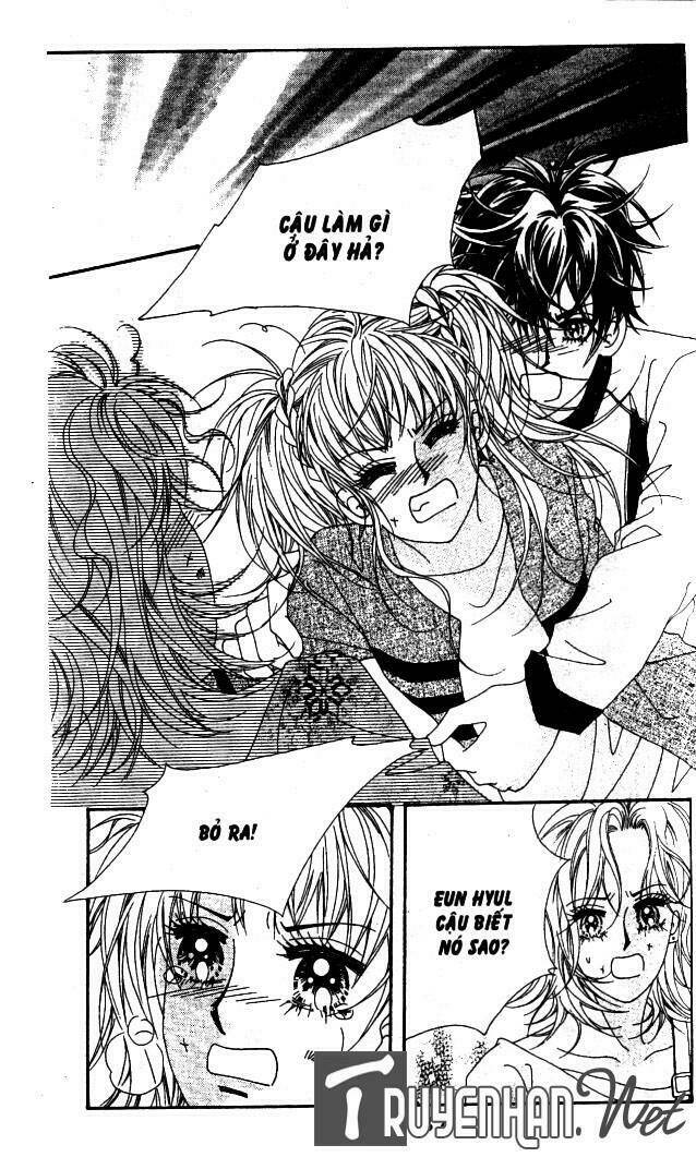 my lovely master chapter 23 18