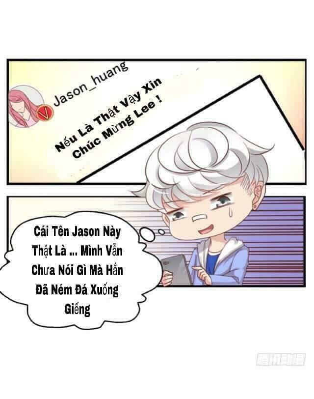 tôi không muốn fa như vậy đâu chapter 49 26