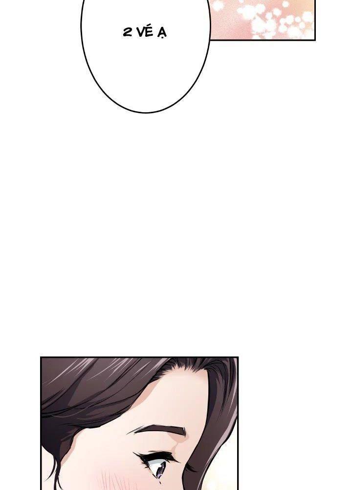 ngủ với chị yêu chapter 1.1 34