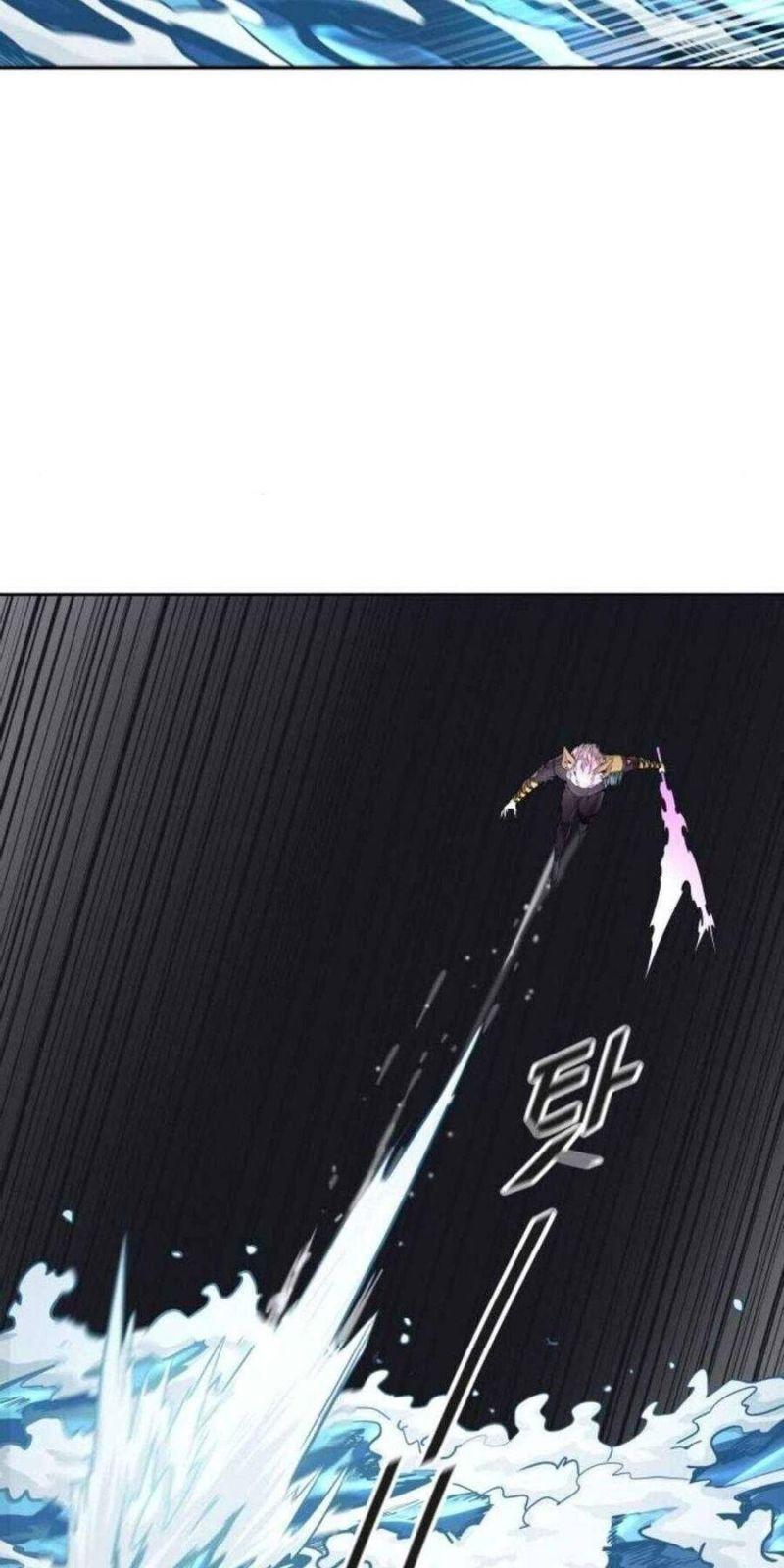 tòa tháp bí ẩn 2 chapter 488 98