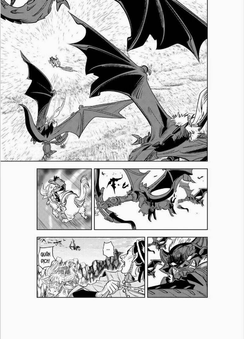 ten prism chapter 2.2 11