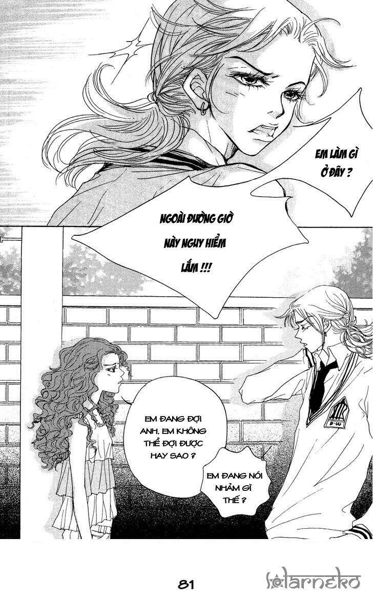 happy & murphy chapter 9 19