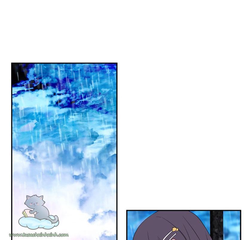 về bên anh chapter 27 36