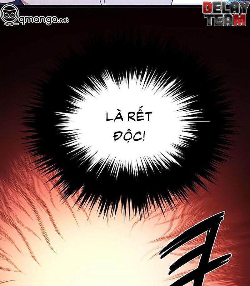 huyền thoại diệt thế độc long chapter 1 33