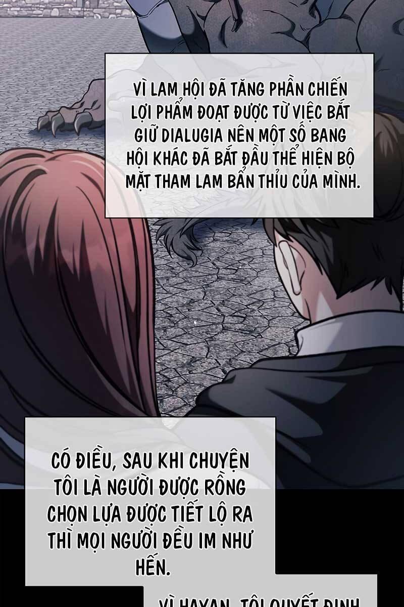 Kí Sự Hồi Quy Chapter 86 15