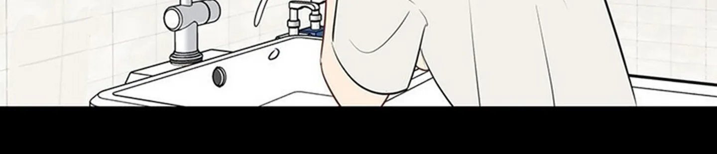 chuyện quái gì với giấc mơ đó vậy chapter 16 145