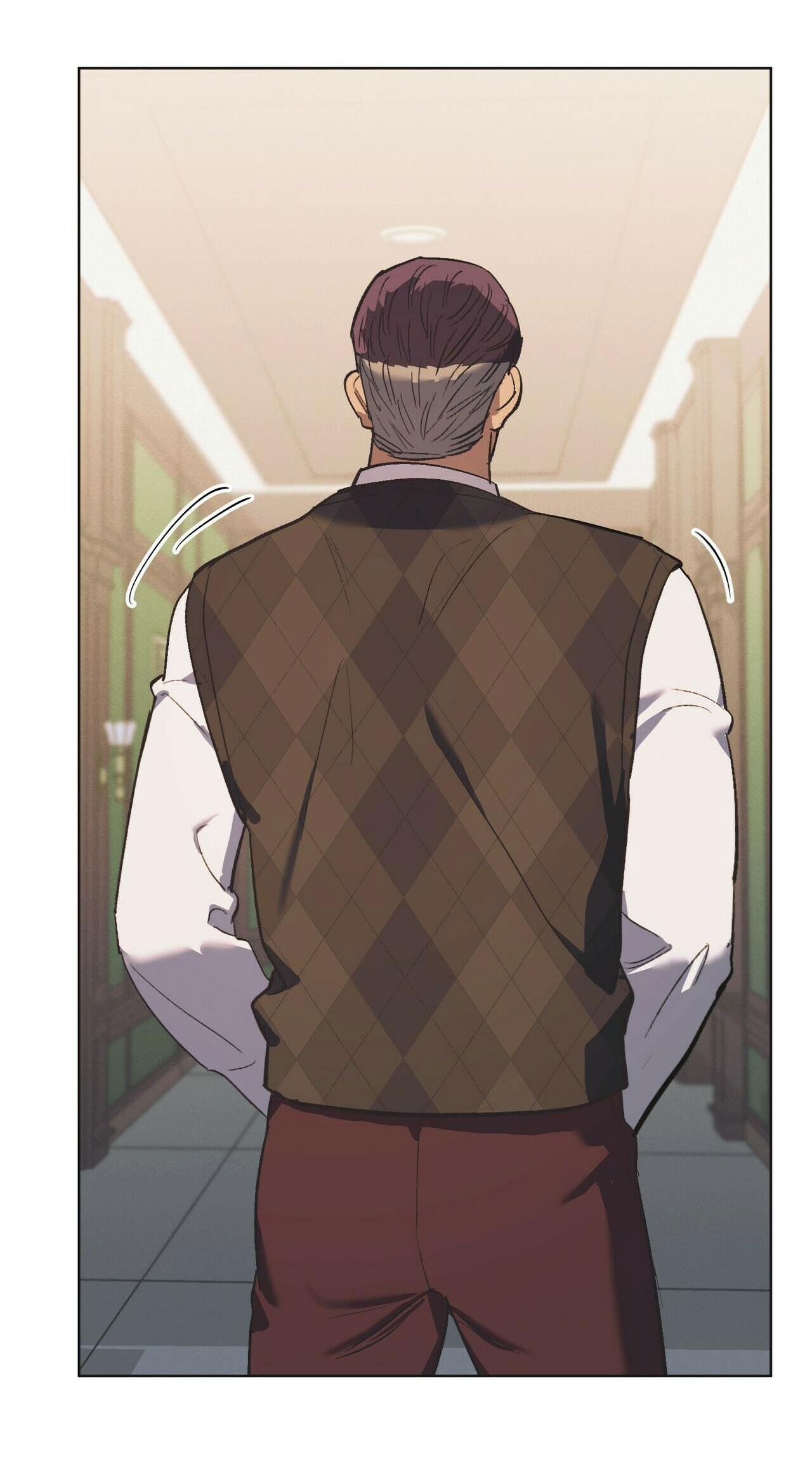 làm dâu nhà tài phiệt họ kang chapter 20 54