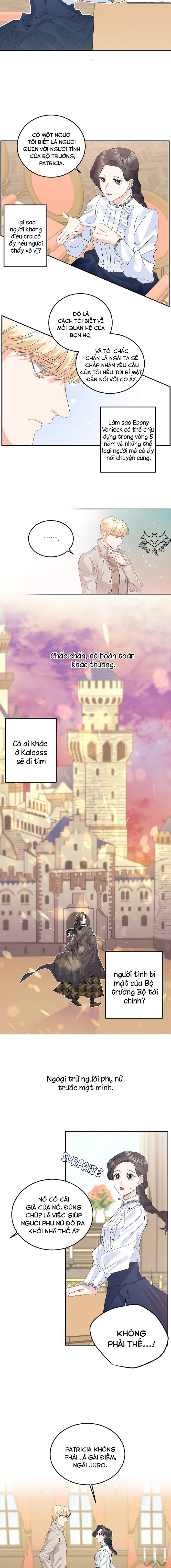 ebony, quạ đen chapter 32 8
