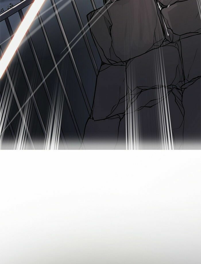 tòa tháp bí ẩn 2 chapter 270 17