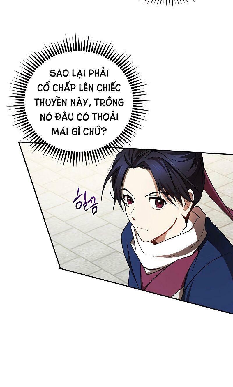 võ đang kỳ hiệp chapter 67 55