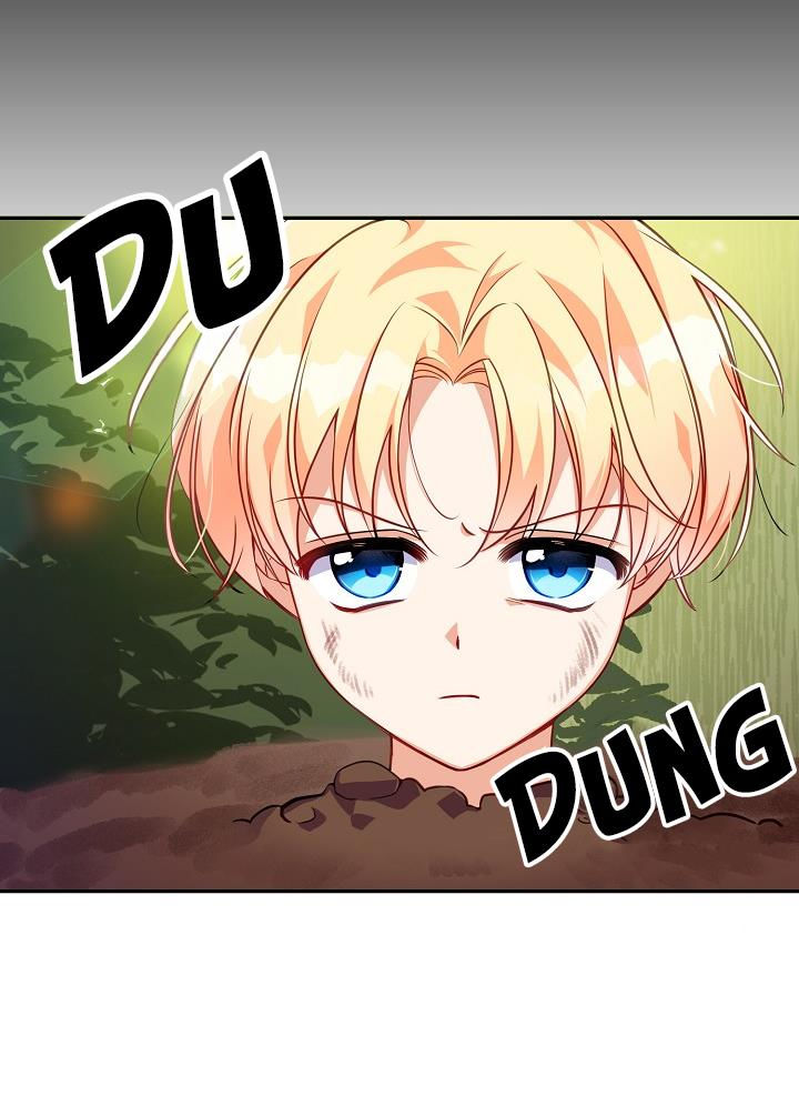 em gái cưng của đại công tước phản diện chapter 5 7