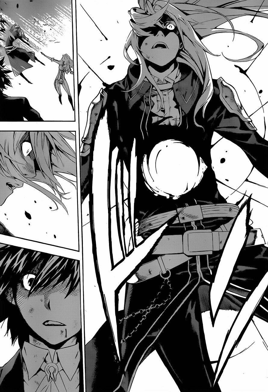 defense devil chapter 94 15