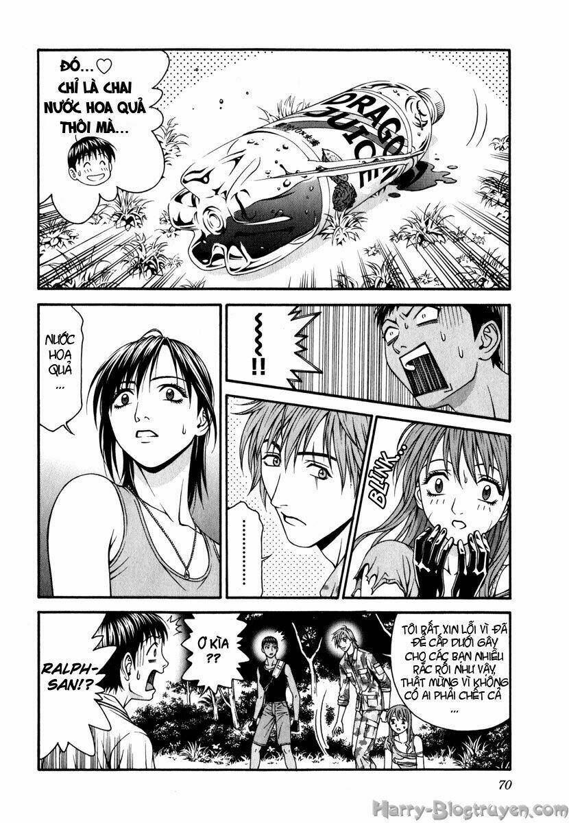 change 123 chapter 36 27