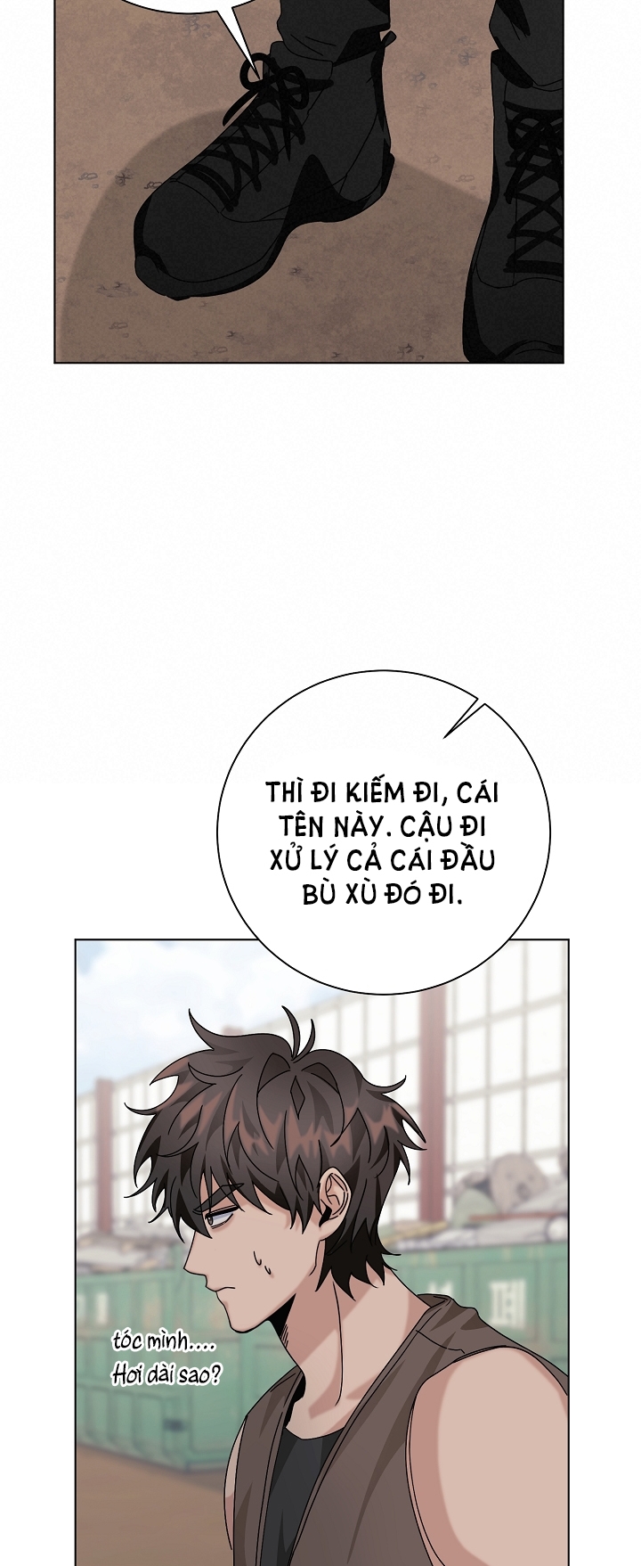 11336 chapter 13.1 - Trang 24