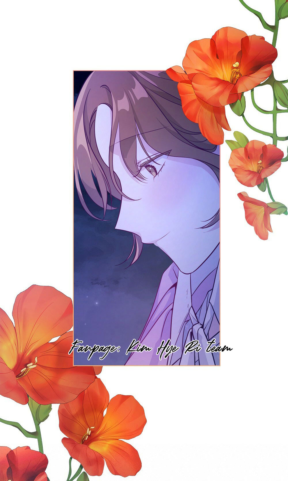 đăng tiêu hoa chapter 7 27