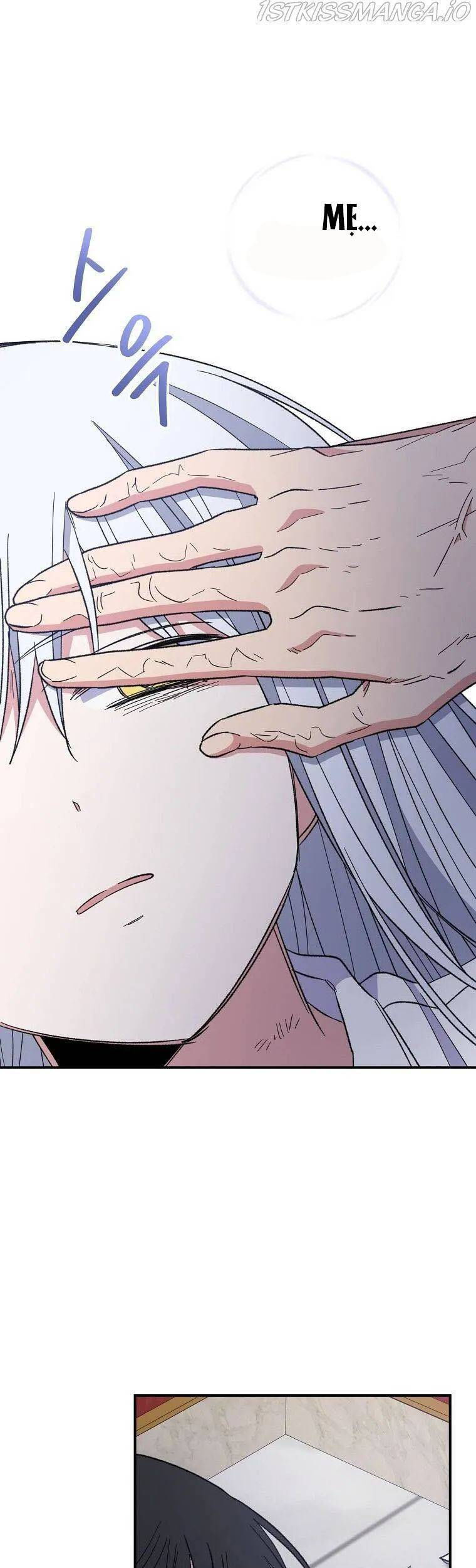 nhà hiền triết yigret chapter 46 37