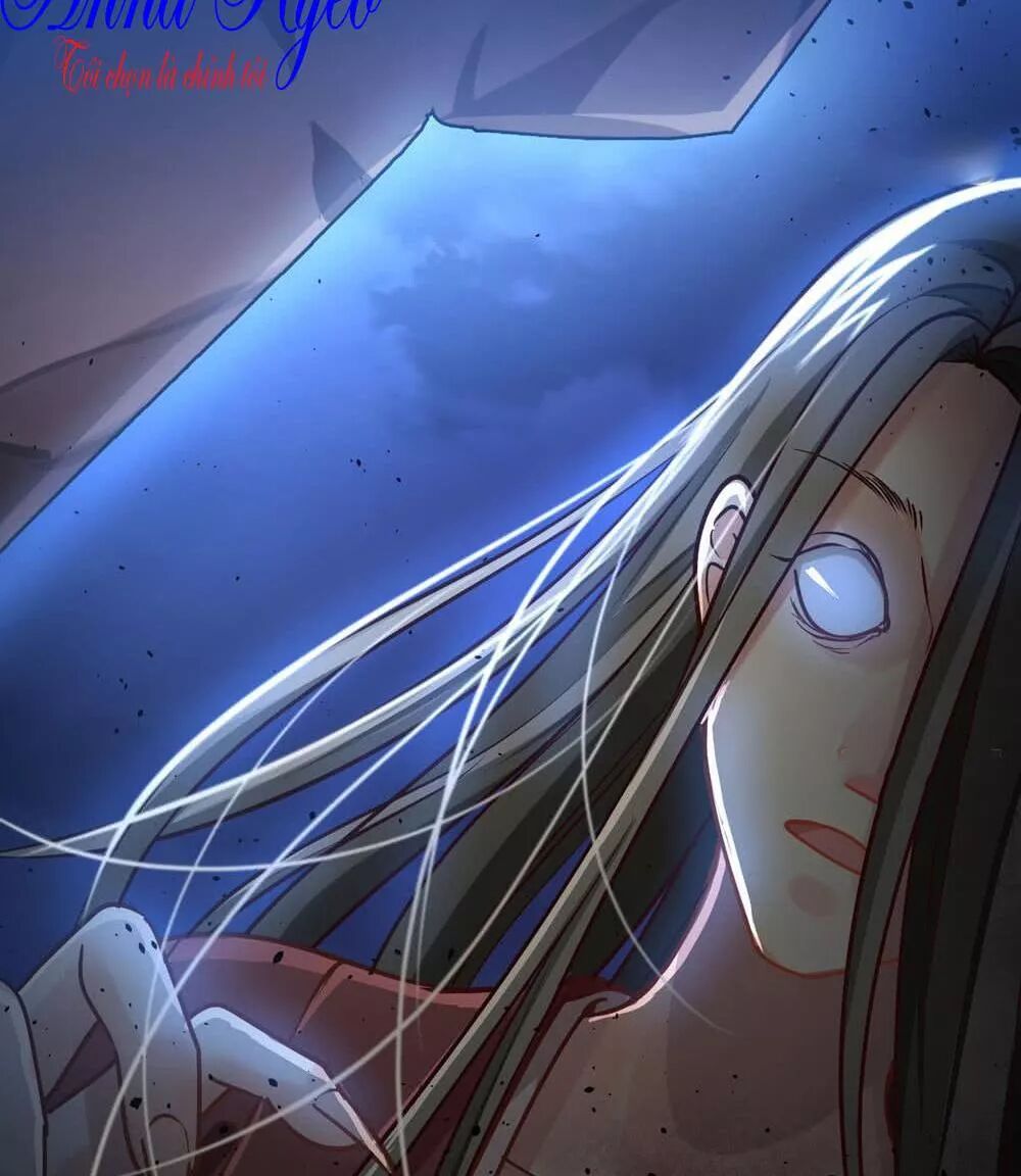 thái tử phi nhà ta thật hung hăng chapter 36 27