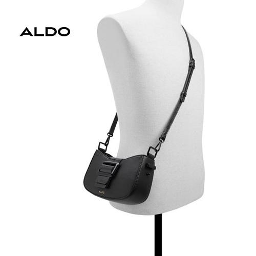 Túi đeo vai nữ Aldo ALIEL