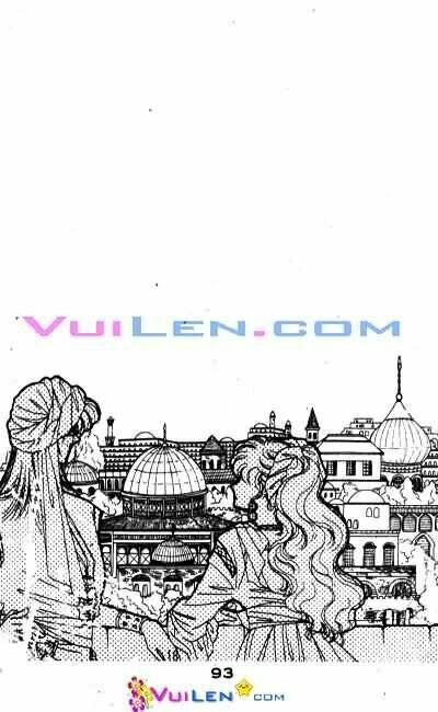 nàng công chúa ham chơi chapter 1 90