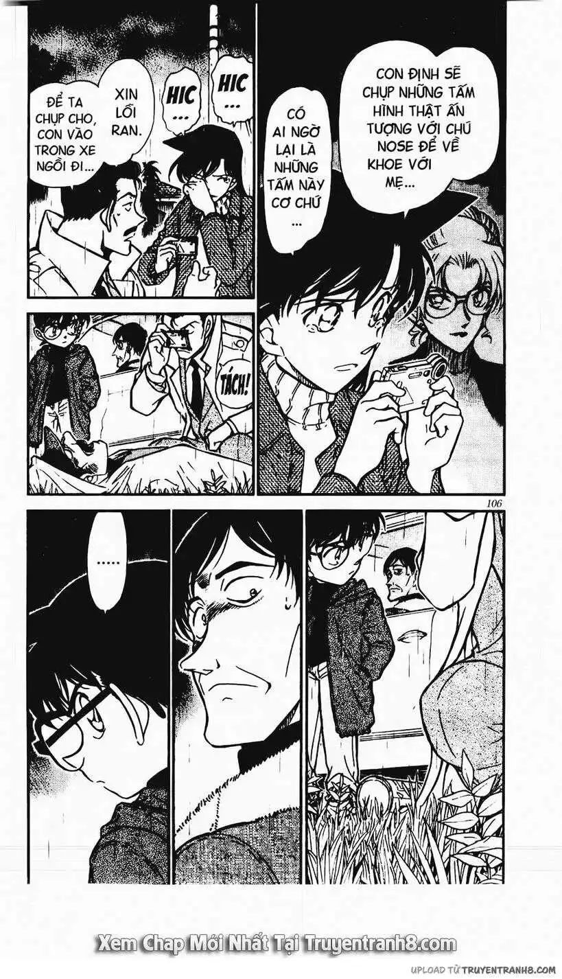 conan chapter 464 4
