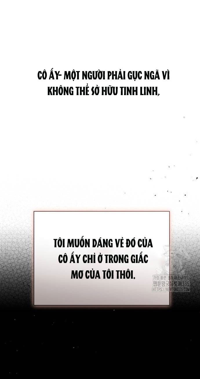 bạo chúa muốn có cuộc sống tốt đẹp chapter 66.2 23