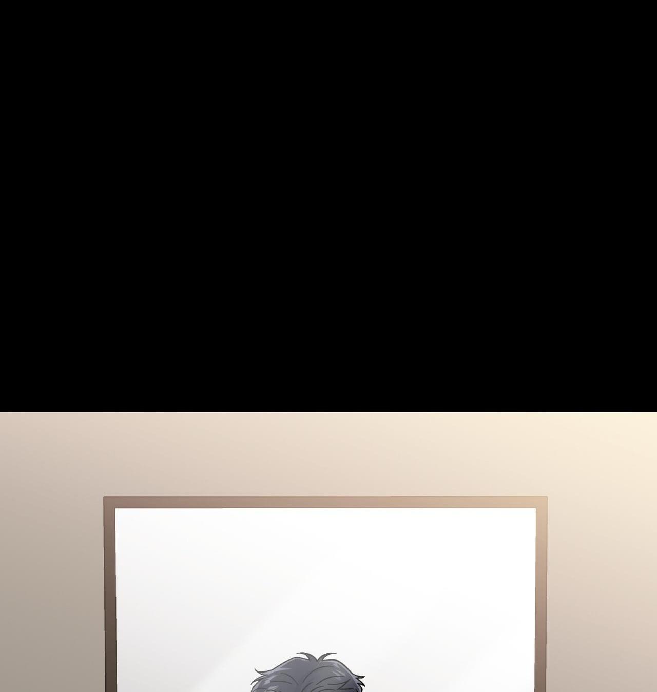 cậu không phải là gu của tôi chapter 9 18