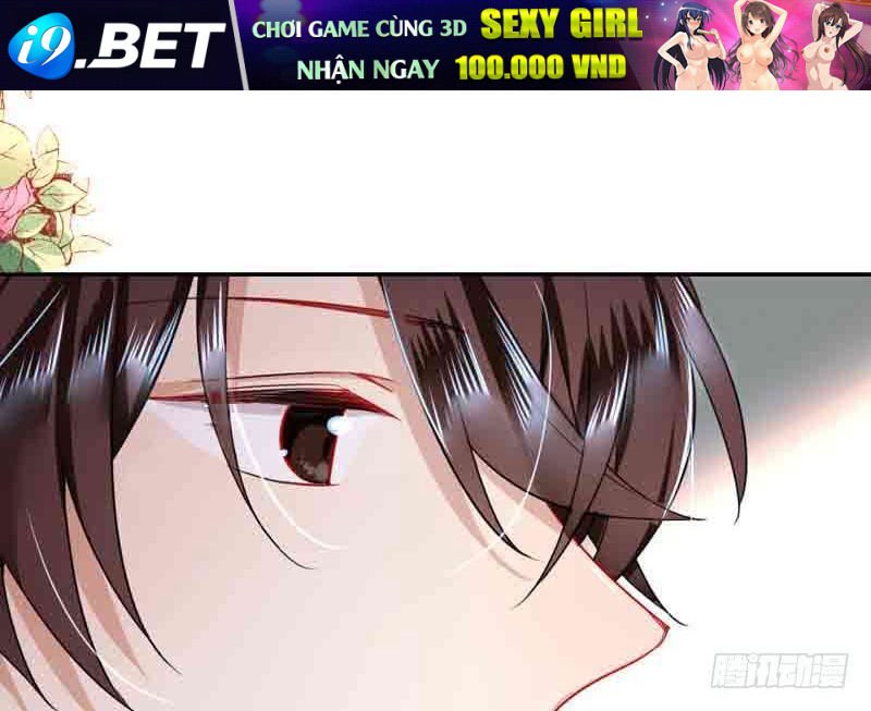 bệnh kiều thiểu gia thị chích lang chapter 1 42