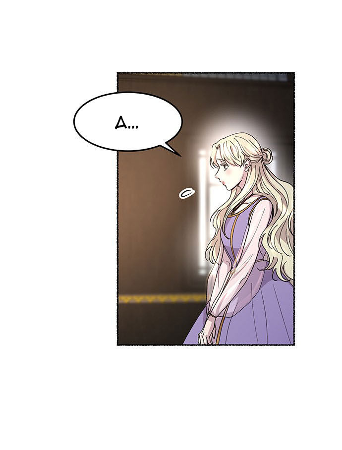 như gió trên cành cây khô chapter 65 33