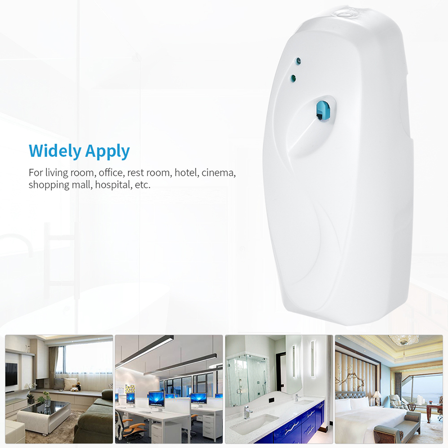 474ec820f527a7f88ac82d9552bc0cf8.jpg (900Ã900)