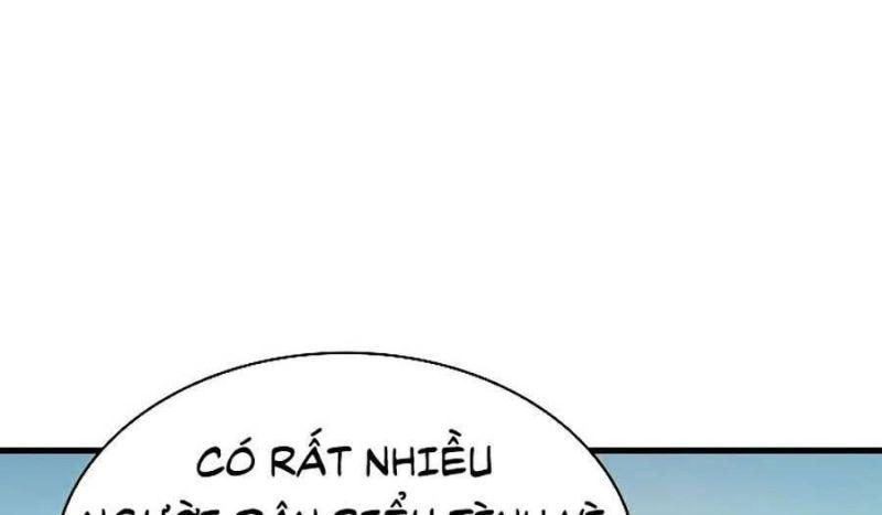 tôi trở lại thăng cấp một mình chapter 79 16