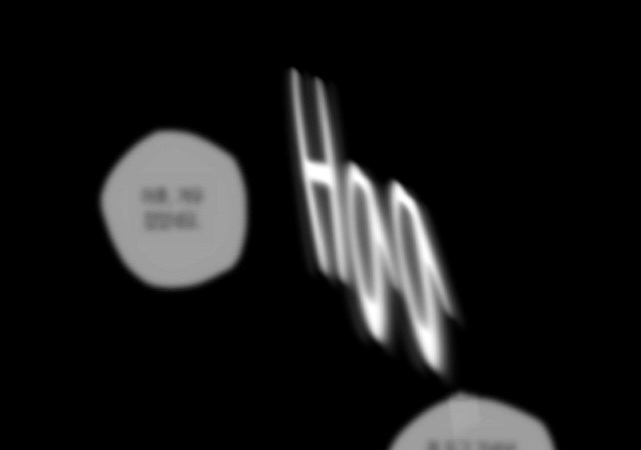 chàng giao pizza và gold palace chapter 10 105