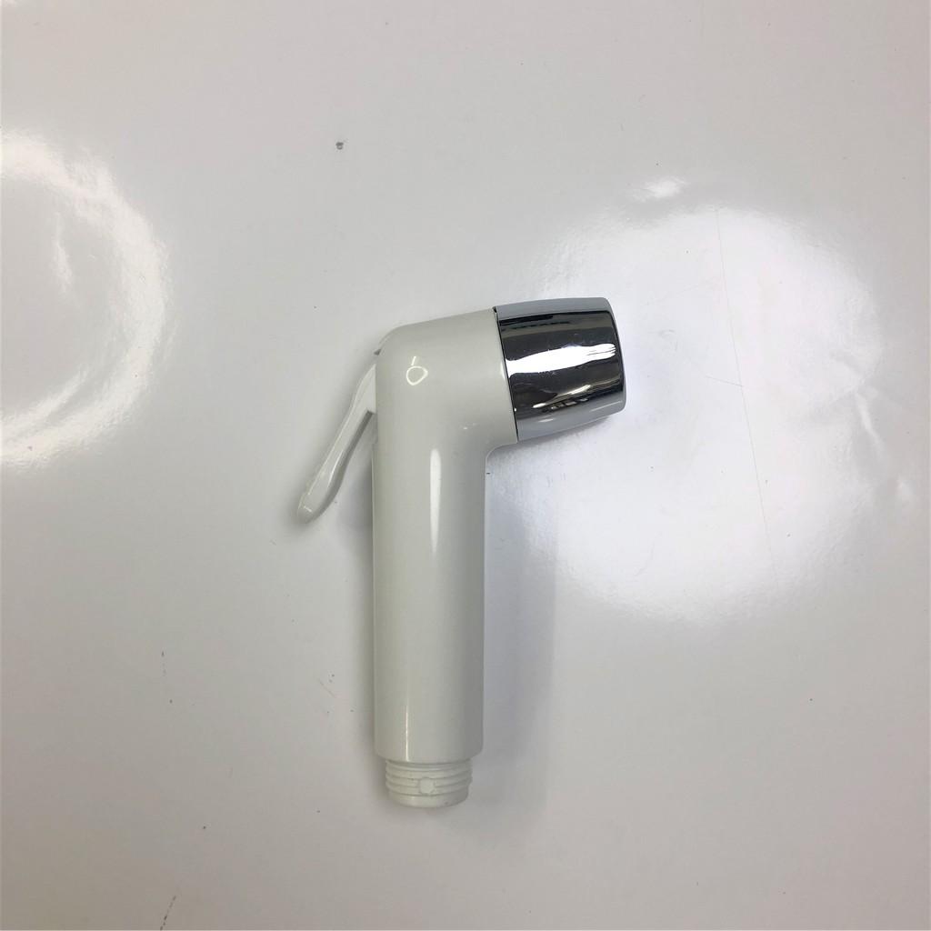 Bộ vòi xịt vệ sinh Clever 708