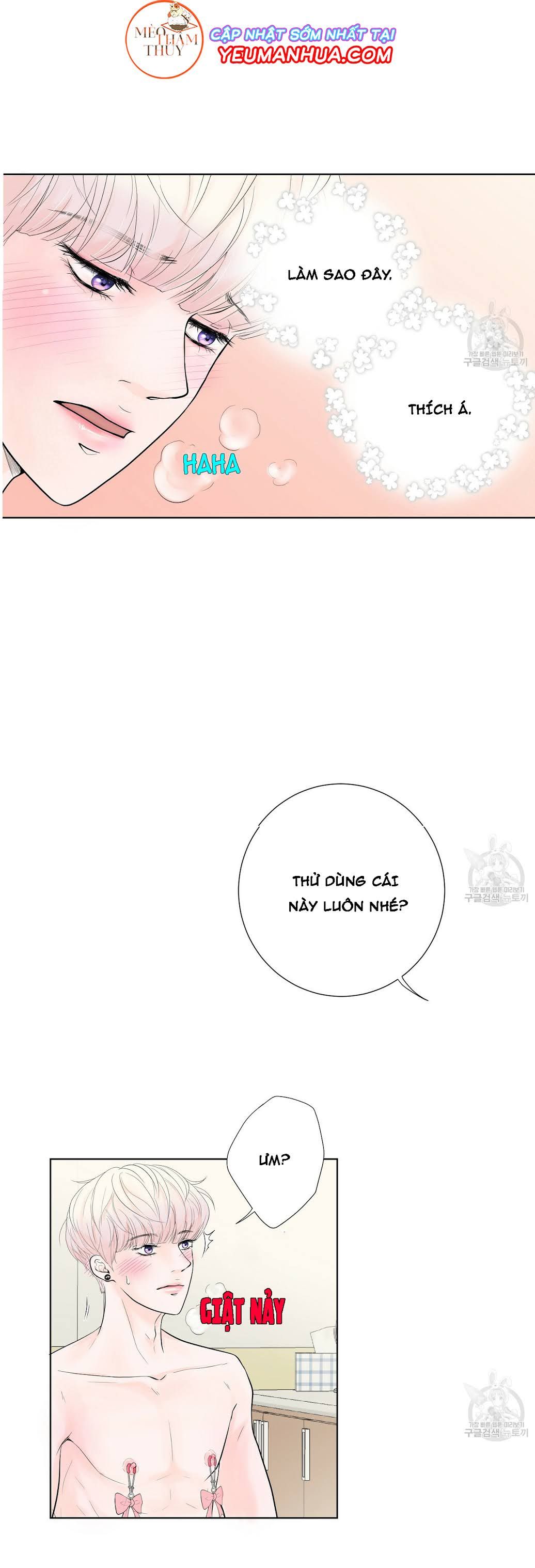 bạn có tò mò về bài review? chapter 2 10